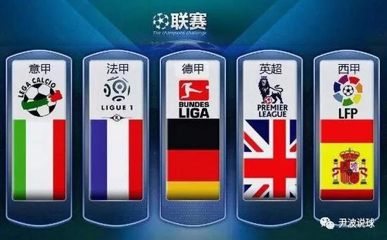 让我们拭目