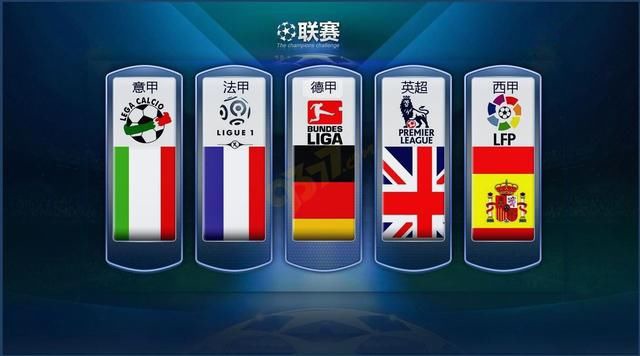 入智能时代
