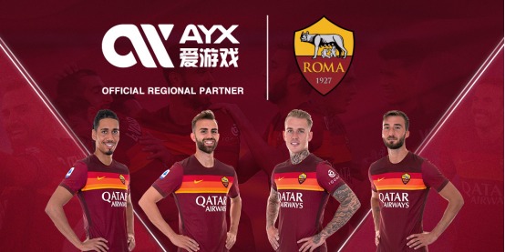 亦在国家队