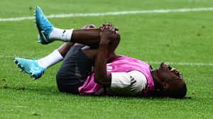 青岛西海岸 青岛西海岸