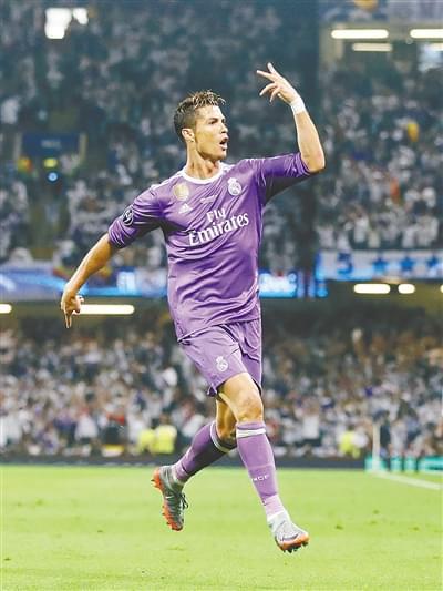 教练的作用 教练的作用