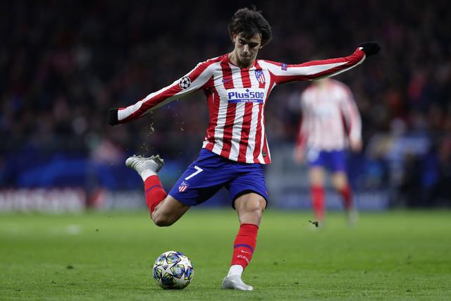 例如某运动 例如某运动