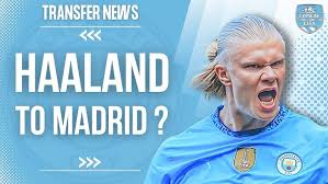 62岁周星驰罕见露面，网民叹现老态又欠笑容︰年初四咁嘅样.